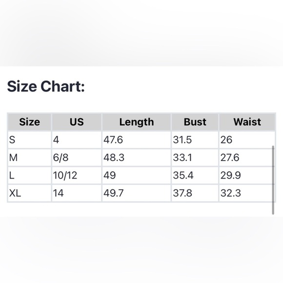 Green Boho Dress - Bohemian Elegance - Picture 7 of 7